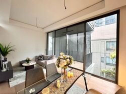 10 Evelyn (D11), Apartment #538713891